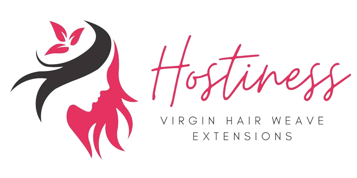 Hostiness-removebg-preview