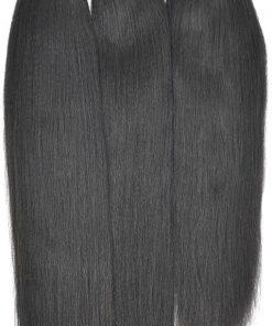 Bundle Deals 3 Pack Virgin Remy Yaki Straight Hair Weave